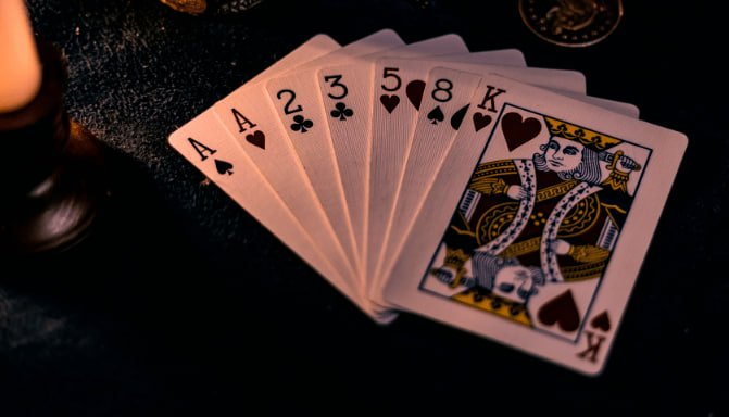 ev68