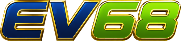 ev68